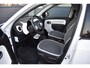 Renault Twingo 1.0 SCe 70pk Automaat Intens