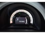Renault Twingo 1.0 SCe 70pk Automaat Intens