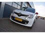 Renault Twingo 1.0 SCe 70pk Automaat Intens