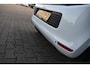 Renault Twingo 1.0 SCe 70pk Automaat Intens