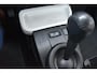 Renault Twingo 1.0 SCe 70pk Automaat Intens