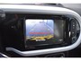 Renault Twingo 1.0 SCe 70pk Automaat Intens