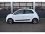 Renault Twingo 1.0 SCe 70pk Automaat Intens