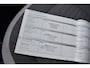 Renault Twingo 1.0 SCe 70pk Automaat Intens