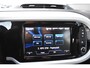 Renault Twingo 1.0 SCe 70pk Automaat Intens