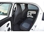 Renault Twingo 1.0 SCe 70pk Automaat Intens