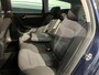 Volkswagen Passat 1.4 TSI 122PK Comfortline Navi | Pdc | Lmv