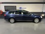 Volkswagen Passat 1.4 TSI 122PK Comfortline Navi | Pdc | Lmv