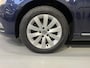 Volkswagen Passat 1.4 TSI 122PK Comfortline Navi | Pdc | Lmv