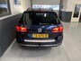 Volkswagen Passat 1.4 TSI 122PK Comfortline Navi | Pdc | Lmv
