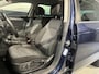 Volkswagen Passat 1.4 TSI 122PK Comfortline Navi | Pdc | Lmv