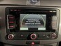 Volkswagen Passat 1.4 TSI 122PK Comfortline Navi | Pdc | Lmv