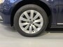 Volkswagen Passat 1.4 TSI 122PK Comfortline Navi | Pdc | Lmv
