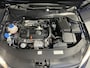 Volkswagen Passat 1.4 TSI 122PK Comfortline Navi | Pdc | Lmv
