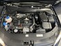 Volkswagen Passat 1.4 TSI 122PK Comfortline Navi | Pdc | Lmv