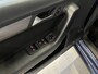 Volkswagen Passat 1.4 TSI 122PK Comfortline Navi | Pdc | Lmv