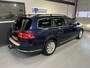 Volkswagen Passat 1.4 TSI 122PK Comfortline Navi | Pdc | Lmv