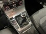Volkswagen Passat 1.4 TSI 122PK Comfortline Navi | Pdc | Lmv