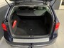 Volkswagen Passat 1.4 TSI 122PK Comfortline Navi | Pdc | Lmv