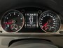Volkswagen Passat 1.4 TSI 122PK Comfortline Navi | Pdc | Lmv