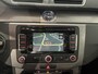 Volkswagen Passat 1.4 TSI 122PK Comfortline Navi | Pdc | Lmv