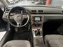 Volkswagen Passat 1.4 TSI 122PK Comfortline Navi | Pdc | Lmv