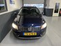Volkswagen Passat 1.4 TSI 122PK Comfortline Navi | Pdc | Lmv