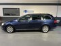 Volkswagen Passat 1.4 TSI 122PK Comfortline Navi | Pdc | Lmv