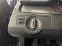 Volkswagen Passat 1.4 TSI 122PK Comfortline Navi | Pdc | Lmv