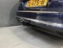 Volkswagen Passat 1.4 TSI 122PK Comfortline Navi | Pdc | Lmv