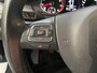 Volkswagen Passat 1.4 TSI 122PK Comfortline Navi | Pdc | Lmv