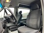 Mercedes-Benz Sprinter 314 2.2 CDI 366 HD DC|EURO6|NAP|DUBBELCABINE|AUTOMAAT|airconditioning|bluetooth|trekhaak|elektrisch pakket