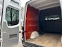 Mercedes-Benz Sprinter 314 2.2 CDI 366 HD DC|EURO6|NAP|DUBBELCABINE|AUTOMAAT|airconditioning|bluetooth|trekhaak|elektrisch pakket