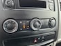 Mercedes-Benz Sprinter 314 2.2 CDI 366 HD DC|EURO6|NAP|DUBBELCABINE|AUTOMAAT|airconditioning|bluetooth|trekhaak|elektrisch pakket