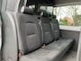 Mercedes-Benz Sprinter 314 2.2 CDI 366 HD DC|EURO6|NAP|DUBBELCABINE|AUTOMAAT|airconditioning|bluetooth|trekhaak|elektrisch pakket