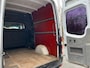 Mercedes-Benz Sprinter 314 2.2 CDI 366 HD DC|EURO6|NAP|DUBBELCABINE|AUTOMAAT|airconditioning|bluetooth|trekhaak|elektrisch pakket