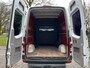 Mercedes-Benz Sprinter 314 2.2 CDI 366 HD DC|EURO6|NAP|DUBBELCABINE|AUTOMAAT|airconditioning|bluetooth|trekhaak|elektrisch pakket