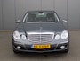 Mercedes-Benz E-klasse 350 Elegance Automaat