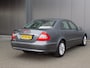 Mercedes-Benz E-klasse 350 Elegance Automaat