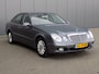 Mercedes-Benz E-klasse 350 Elegance Automaat