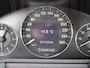 Mercedes-Benz E-klasse 350 Elegance Automaat