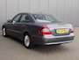 Mercedes-Benz E-klasse 350 Elegance Automaat