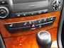Mercedes-Benz E-klasse 350 Elegance Automaat