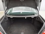 Mercedes-Benz E-klasse 350 Elegance Automaat