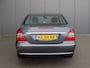 Mercedes-Benz E-klasse 350 Elegance Automaat