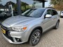 Mitsubishi ASX 1.6 Cleartec Connect Pro