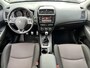 Mitsubishi ASX 1.6 Cleartec Connect Pro