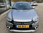 Mitsubishi ASX 1.6 Cleartec Connect Pro