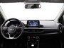 Kia Picanto 1.0 DPi GT-Line | Climate-Control | 16" velgen| Camera |