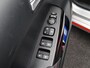 Kia Picanto 1.0 DPi GT-Line | Climate-Control | 16" velgen| Camera |